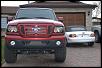 new pictures with exhaust and lift.-pg3ll.jpg