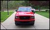 Washed and Waxed the truck-540603_10150778400899537_502739536_9853021_1483685512_n.jpg