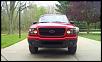 Washed and Waxed the truck-578092_10150778398634537_502739536_9853014_939495476_n.jpg