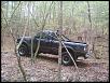 good day wheeling-photo126.jpg