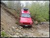 good day wheeling-photo124.jpg