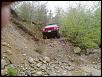 good day wheeling-photo123.jpg