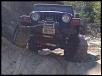 good day wheeling-312534_1987547779450_1565981454_31512636_774106967_a-copy.jpg