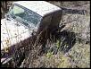 good day wheeling-524277_2989914151917_1384003716_32182254_510255623_a-copy.jpg