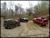 good day wheeling-photo125.jpg