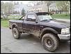 good day wheeling-photo132.jpg