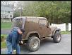 good day wheeling-photo131.jpg