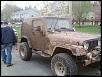 good day wheeling-photo130.jpg