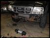 good day wheeling-dsci0389.jpg