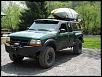 Kayaking Trip-528730_10150869247614253_829544252_9493200_714337458_n.jpg