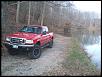 Washed and Waxed the truck-img_20111203_132955.jpg