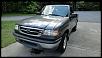 I'm back in.....titanium...aka DSG aka NEW truck..to me-dsc00143-1.jpg
