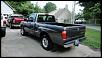 I'm back in.....titanium...aka DSG aka NEW truck..to me-dsc00144-1.jpg