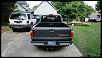I'm back in.....titanium...aka DSG aka NEW truck..to me-dsc00145-1.jpg