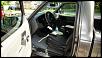 I'm back in.....titanium...aka DSG aka NEW truck..to me-dsc00149-1.jpg