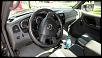 I'm back in.....titanium...aka DSG aka NEW truck..to me-dsc00150-1.jpg