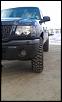 Finally got some KM2's!-105.jpg