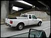 Post your vehicular sightings!!!  Open to all vehicles!!!-dscn6661.jpg