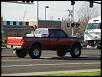 Post your vehicular sightings!!!  Open to all vehicles!!!-dscn6964.jpg