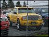 Post your vehicular sightings!!!  Open to all vehicles!!!-dscn7031.jpg