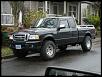 Post your vehicular sightings!!!  Open to all vehicles!!!-dscn7706.jpg