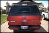 I finally did it! Capped-dsc_6486nef.jpg