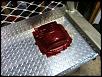 2010 Shelby prototype rear diff cover is just about done!!-446b48b7.jpg