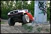 Need some poser ideas-p1010719.jpg