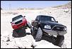 Need some poser ideas-_mg_2016.jpg