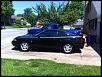 detailed my brothers mustang this morning-img_7042.jpg