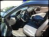 detailed my brothers mustang this morning-img_6166.jpg
