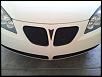 simple plastidip mod (pontiac content)-20120520_144309.jpg