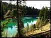 New camping pictures-wsdg3.jpg