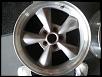 detailed my brothers mustang this morning-7124674297_9d020a7d9f_b.jpg
