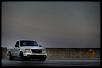 New Hdr shots-4-2.jpg