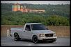 New Hdr shots-6-3.jpg