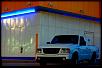 New Hdr shots-10-2.jpg