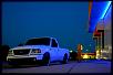 New Hdr shots-9-4.jpg