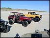 im still around(jeep content)-fcae0aeb.jpg