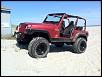 im still around(jeep content)-9d631780.jpg