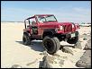 im still around(jeep content)-afd5c09a.jpg