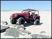 im still around(jeep content)-fa4b5f9b.jpg