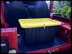 im still around(jeep content)-0813b101.jpg
