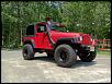 im still around(jeep content)-e983cf9e.jpg