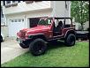 im still around(jeep content)-306e9b5e.jpg