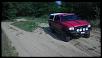 Lets see everyone's latest picture!-imag1655.jpg