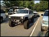 Lets see everyone's latest picture!-e641fc61.jpg