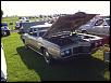 some shots from the all ford nationals-img_7105.jpg