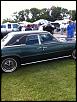 some shots from the all ford nationals-img_0381.jpg