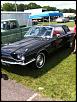 some shots from the all ford nationals-img_0565.jpg